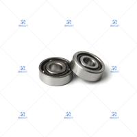  FUJI BEARING H4218K